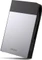 Buffalo MiniStation Extreme HD-PZFU3, silber, 1TB, USB 3.0 Micro-B Vorschaubild