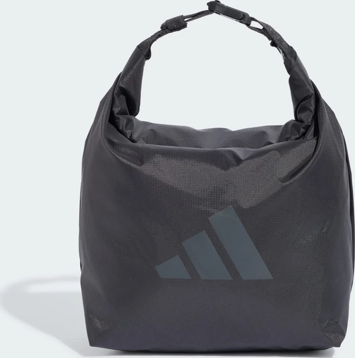 adidas Dry Bag Drybag carbon