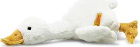 Steiff Gilda Gans 20cm