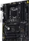 GIGABYTE GA-Z270-HD3P (Intel 1151) Vorschaubild