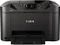 Canon MAXIFY MB5150, Tinte, mehrfarbig Vorschaubild