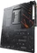 GIGABYTE X470 AORUS Gaming 7 WIFI (AMD AM4) Vorschaubild