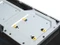 SilverStone Grandia GD04B USB 3.0, schwarz Vorschaubild