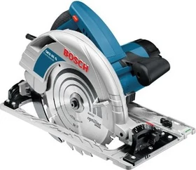 Bosch Professional GKS 85 G Elektro-Handkreissäge