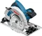 Bosch Professional GKS 85 G Elektro-Handkreissäge Vorschaubild