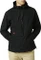 Fox Racing Survivalist Anorak (Herren) Vorschaubild