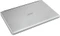Acer Aspire V5-471-323b6G50Mass, silber, Core i3-2365M, 6GB RAM, 500GB HDD, UK Vorschaubild