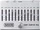 MXR M108S Ten Band EQ