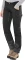 Lundhags Makke WS Short Hose lang (Damen) Vorschaubild