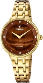 Festina Mademoiselle F20601/C