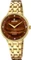 Festina Mademoiselle F20601 Vorschaubild