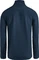 Vaude Cyclone VI Funktionsjacke dark sea (Herren) Vorschaubild