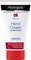 Neutrogena Norwegische Formel unparfümierte Handcreme Vorschaubild