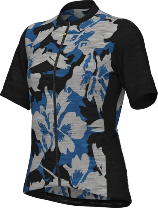 Alé Off Road Sunrise Trikot kurzarm (Damen)