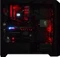 Cooler Master MasterBox 5 MSI Edition, Acrylfenster Vorschaubild