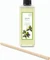 Ipuro Essentials Lime Light Duftstäbchen Vorschaubild