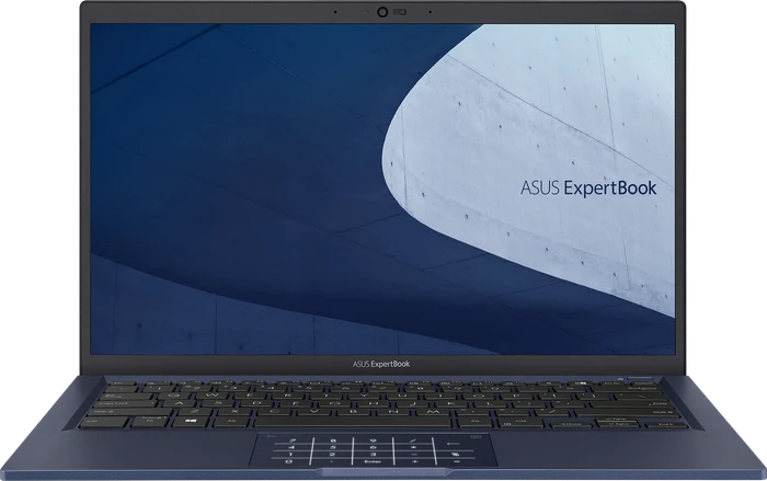 ASUS ExpertBook B1 B1400