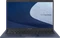 ASUS ExpertBook B1 B1400CEAE-EK1405R, Star Black, Core i5-1135G7, 8GB RAM, 512GB SSD, DE Vorschaubild