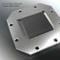 Raijintek Orcus 240mm Vorschaubild