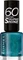 Rimmel 60 Seconds Super Shine Nagellack Vorschaubild