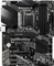 MSI Z490-A Pro (Intel 1200) Vorschaubild