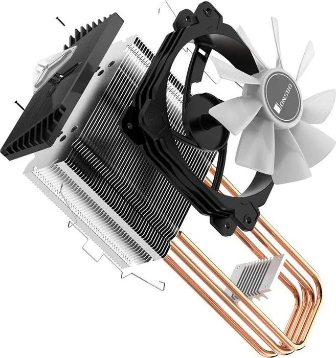 Jonsbo CR-1000