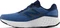 New Balance Fresh Foam X EVOZ v4 sea stone/nb navy/clementine (Herren) Vorschaubild