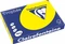 Clairefontaine Trophée Universalpapier matt kanariengelb, A3, 160g/m², 250 Blatt Vorschaubild