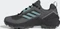 adidas Terrex Swift R3 GTX grey five/mint ton/core black (Damen) Vorschaubild