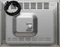 Amica AMMB44E2GCB X-TYPE Backofen mit Mikrowelle Vorschaubild