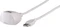 Hama WLAN USB Stick, 2.4GHz/5GHz WLAN, USB-A 2.0 [Stecker] Vorschaubild