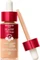 Bourjois Healthy Mix Clean & Vegan Serum Foundation Vorschaubild
