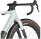 Scott Solace Gravel 10 pale green/beluga grey Modell 2026 Vorschaubild