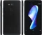 bq Aquaris V Plus 64GB schwarz Vorschaubild