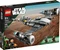 LEGO Star Wars - Der N-1 Starfighter des Mandalorianers Vorschaubild
