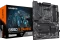 GIGABYTE B550 X Gaming (AMD AM4) Vorschaubild