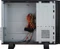 Inter-Tech SY M-261 Desktop, 300W SFX Vorschaubild