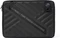 ASUS ROG Slash Protective Laptop Bag, Black Vorschaubild