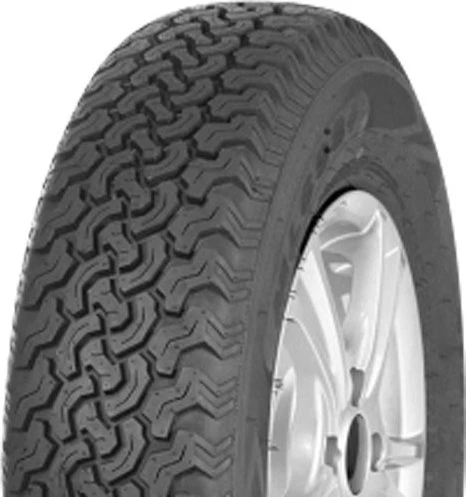 Event Tyres ML698 205/80 R16 104T XL