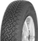 Event Tyres ML698 Vorschaubild