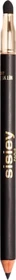 Sisley Phyto-Khol Star Perfect Kajal 1 Black, 1.2g