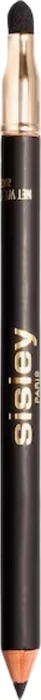 Sisley Phyto-Khol Star Perfect Kajal 1 Black, 1.2g
