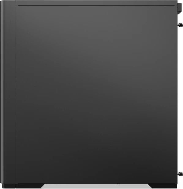 Lenovo Legion T5 26AMR5, Ryzen 7 5800, 16GB RAM, 1TB SSD, GeForce RTX 3070, DE