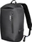 Port Designs San Francisco 13/15.6" Notebook Rucksack, schwarz Vorschaubild