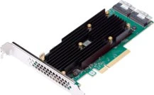 Broadcom MegaRAID 9500