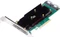 Broadcom MegaRAID 9500 Vorschaubild