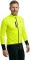 BBB ColdGuard Fahrradjacke (Herren) Vorschaubild