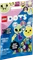 LEGO Dots Vorschaubild