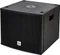 the box pro Achat 112 Sub A Vorschaubild