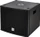 the box pro Achat 112 Sub A schwarz
